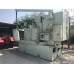 Rotary grinding machine  Maker : SHIBAURA  Model: KRYB-16B  Table magnet : 1600 mm.  Year : 1989/4  มีอุปกรณ์ครบ ถังดูดแม่เหล็ก ถังน้ำ coolant  สนใจติดต่อ 0817384131 ครับ